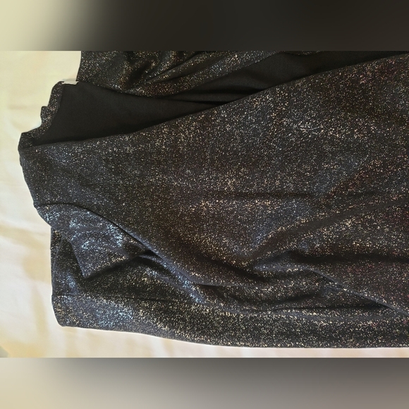 LuLaRoe Sarah - Picture 3 of 7